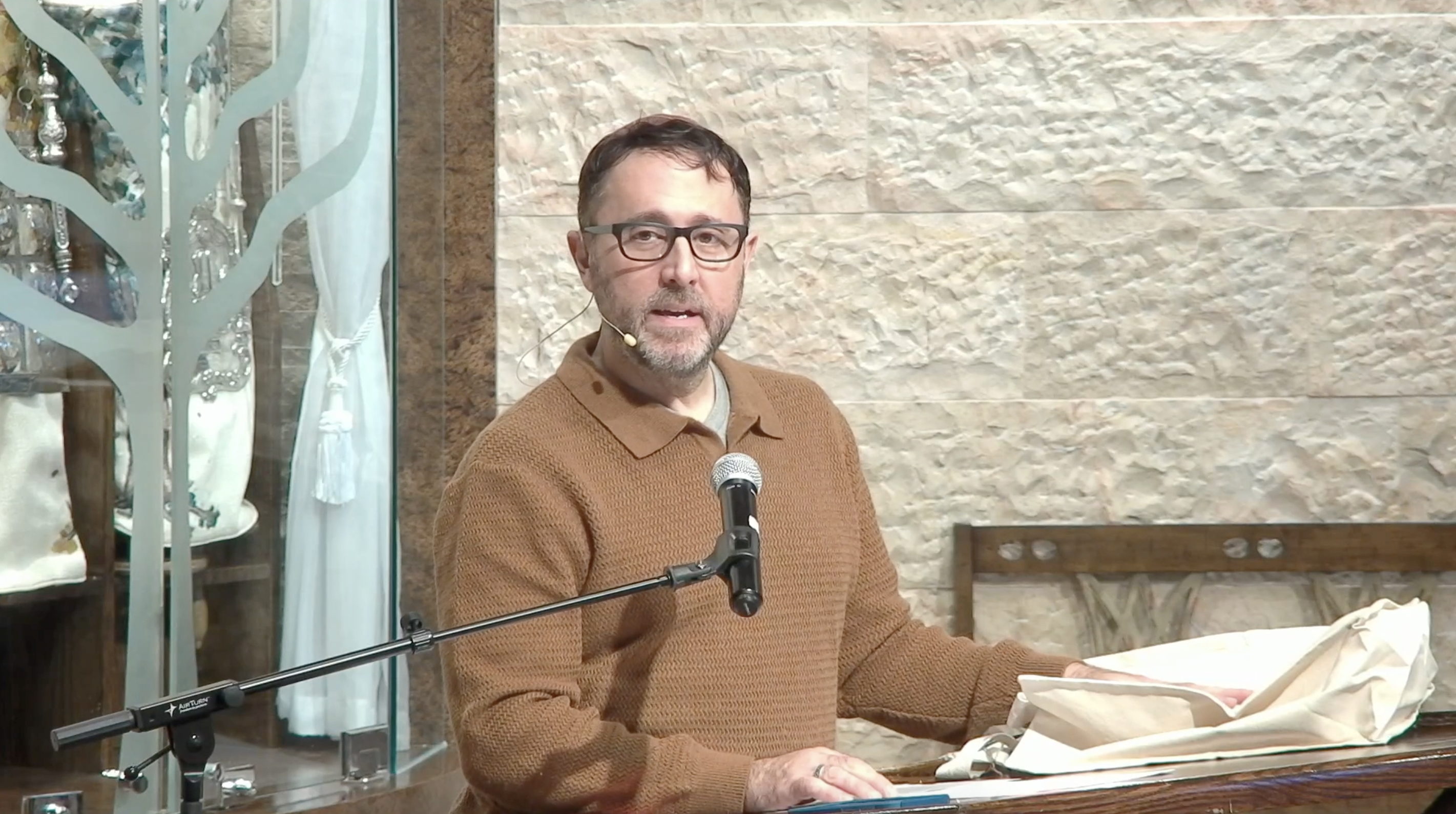 That $6.2 Million Banana